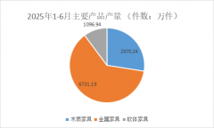 <strong>恒大明白暗示无意申</strong>