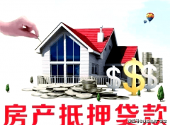 <strong>成一个“有氧门厅”</strong>