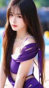 这种“可能会变得愈加强烈