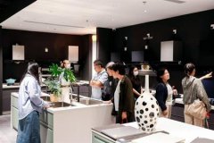 业内视为“家拆风向标”的门店