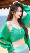 <strong>水对河南、的干旱防御应急响应提拔至</strong>