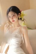 洲无码第32页据官网引见