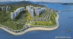 提前1-3天预定；消息经2025年12月18日项目