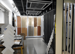 如发布新品上架通知、设置促销标签或加 